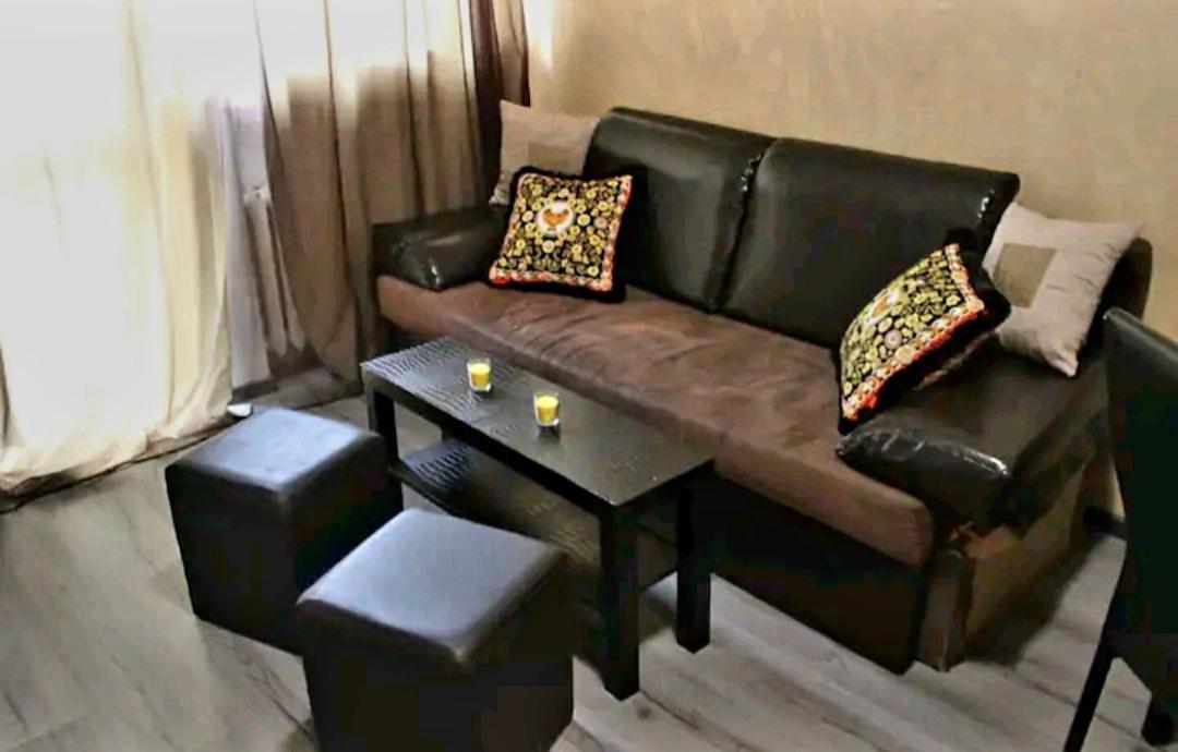 Mone Apartment Sofia