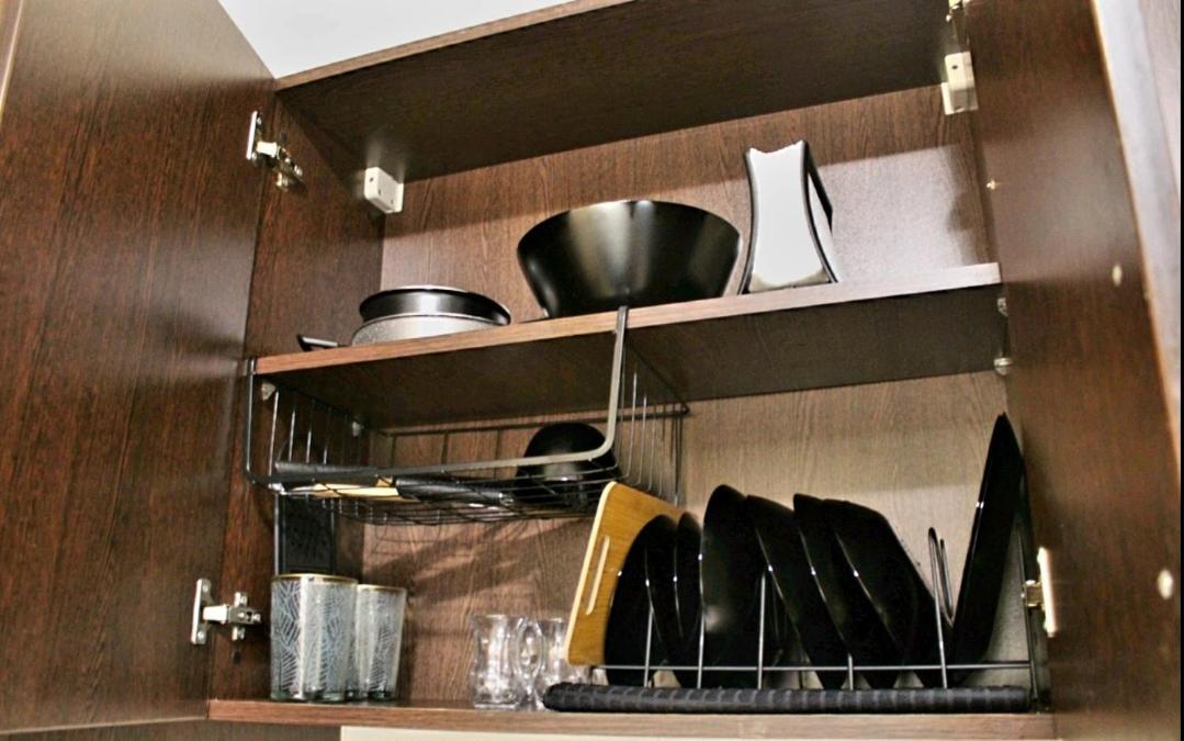 Mone Apartment Sofia