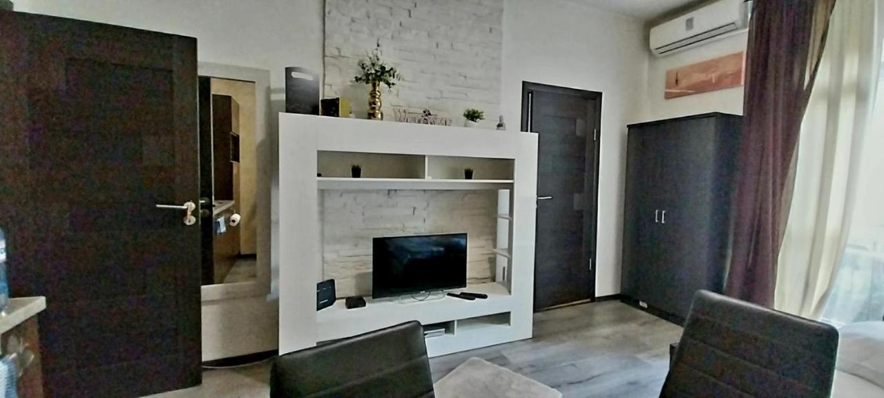 Apartment Mone Sofia