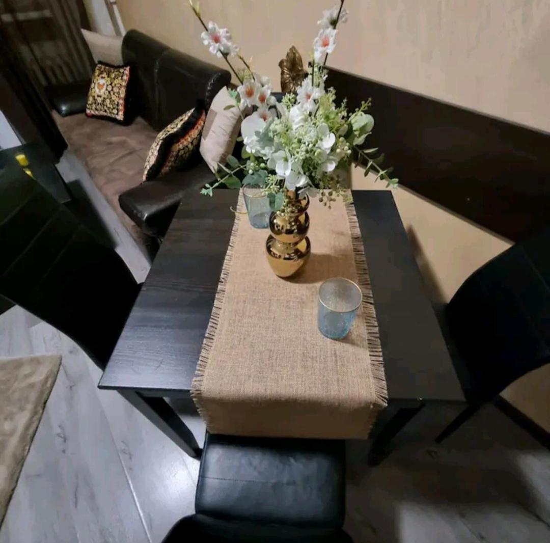 Mone Apartment Sofia