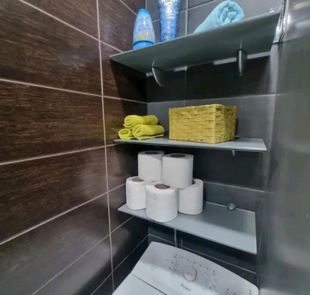Mone Apartment Sofia